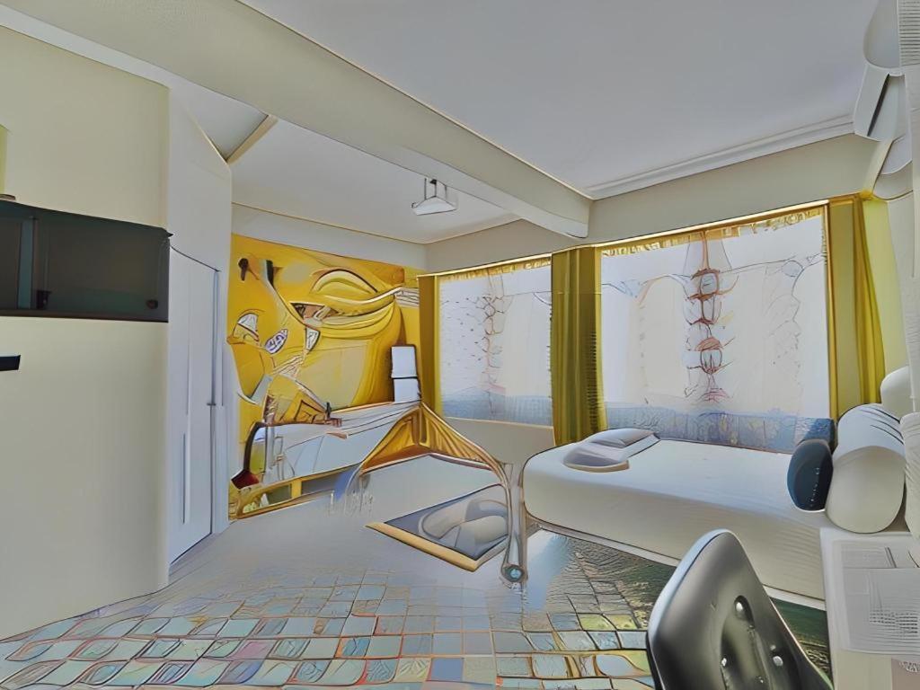 2499 Heritage Chinatown Bangkok Hotel By Roomquest Εξωτερικό φωτογραφία