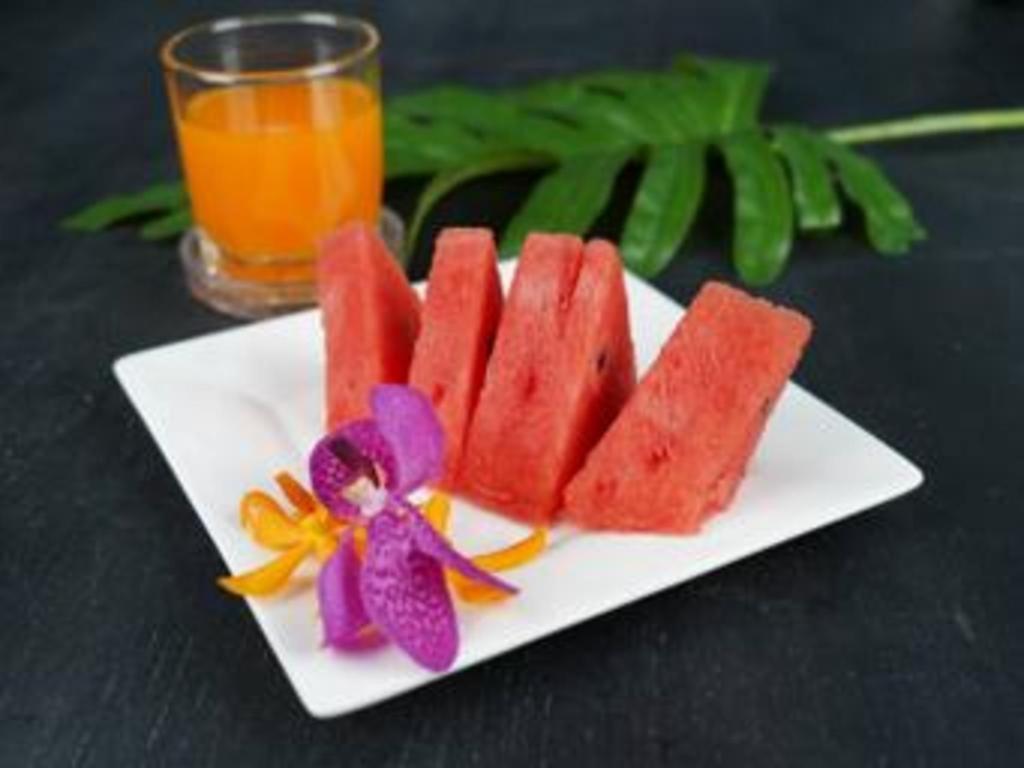 2499 Heritage Chinatown Bangkok Hotel By Roomquest Εξωτερικό φωτογραφία